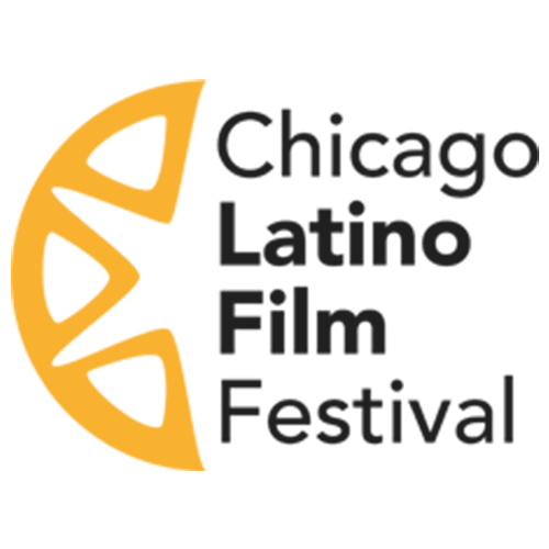 39th Chicago Latino Film Festival International Latino Cultural