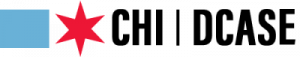 DCASE Chicago