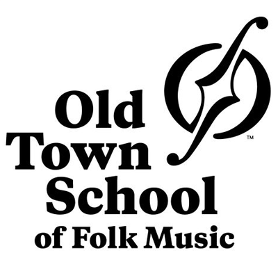 Old Town School of Folk Music Chicago