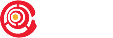 International Latino Cultural Center of Chicago