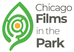 Películas de Chicago en el parque