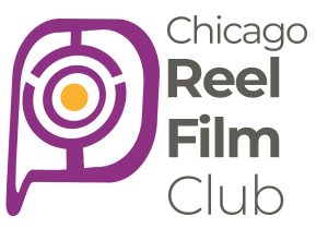 Chicago Reel Film Club
