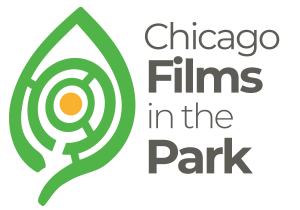 Chicago Latino Films in the Park by the International Latino Film Festival