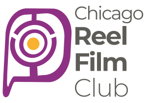 Chicago Reel Film Club by the International Latino Cultural Center of Chicago