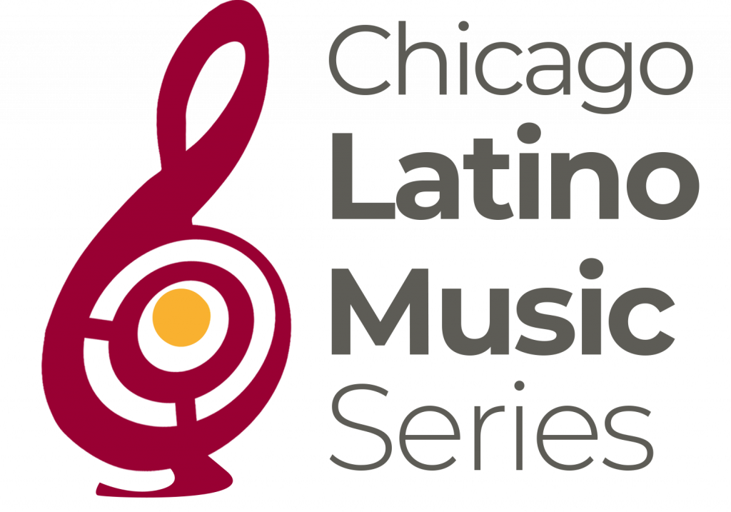Chicago Latino Music Series by the International Latino Cultural Center of Chicago