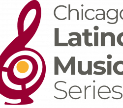 Chicago Latino Music Series by the International Latino Cultural Center of Chicago