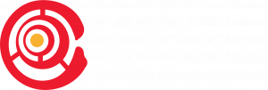 International Latino Cultural Center Logo