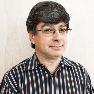 Alejandro Riera - ILCC Alejandro Riera - ILCC Press Office Director & Public Relations