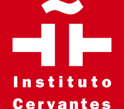 Instituto Cervantes of Chicago. 31 W. Ohio Street.