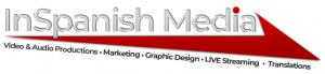 InSpanish Media Network©