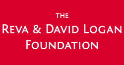 Reva & David Local Foundation