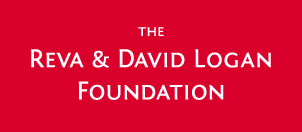 Reva & David Local Foundation