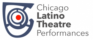 Chicago Latino Theater Performances is a program created by the International Latino Cultural Center of Chicago