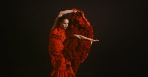 FL.Flamenco-955x500-aae00bf8a3