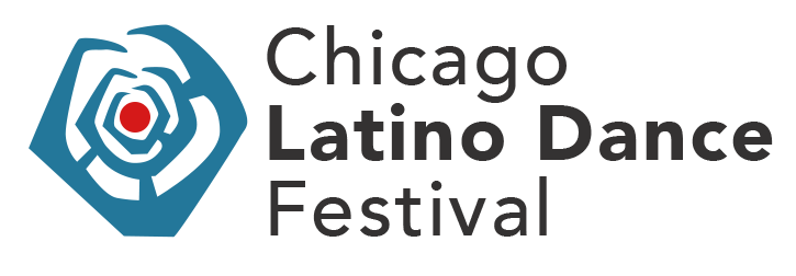 Chicago Latino Dance Festival - Oct 17th, Oct, 25th, Nov 1st, 2024