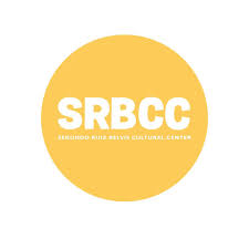 SRBCC