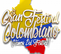 Gran Festival Colombiano