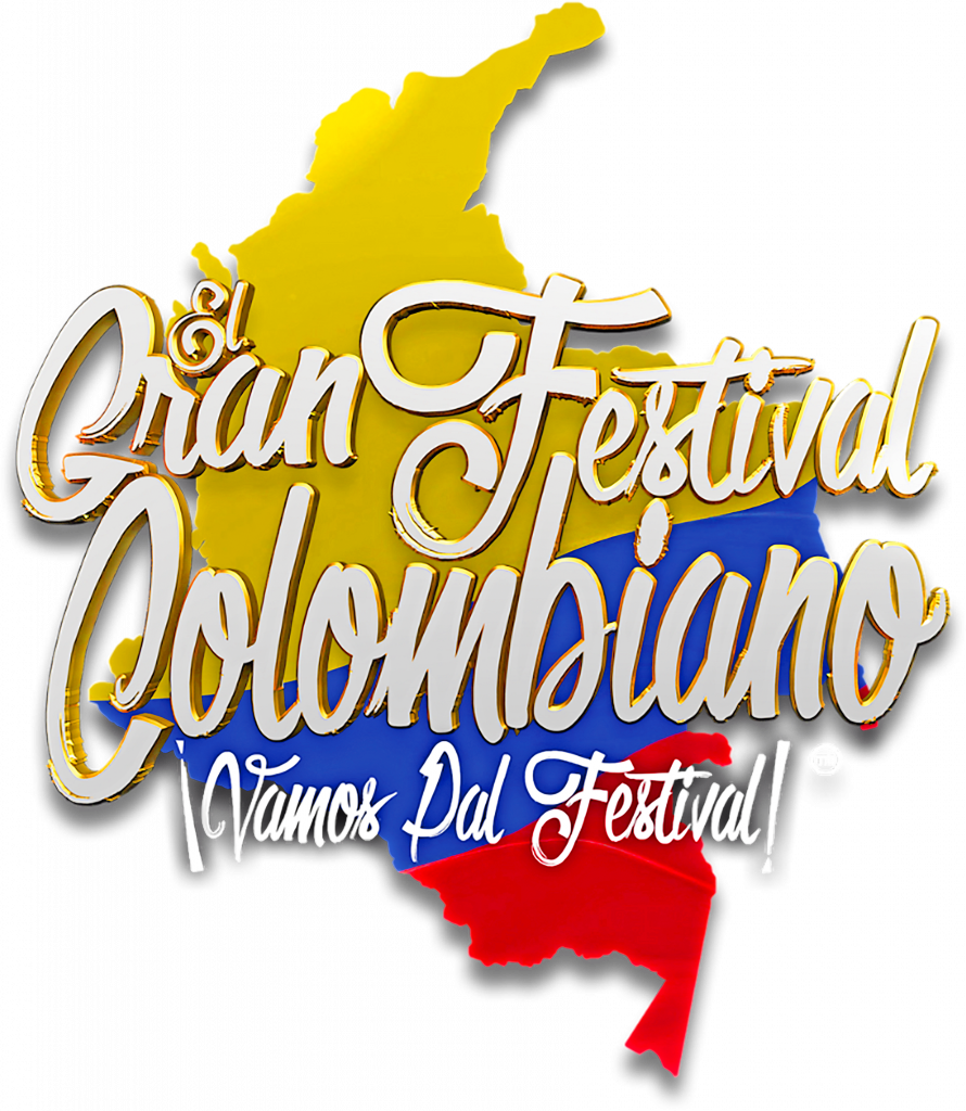 Gran Festival Colombiano