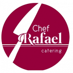 uen8yvtx9retsxhak4wa Chef Rafael Catering is a Food Sponsor of the Reel Film Club at Facets - Produced by The International Latino Cultural Center of Chicago