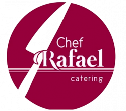Chef Rafael Catering is a Food Sponsor of the Reel Film Club at Facets - Produced by The International Latino Cultural Center of Chicago