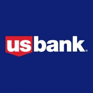 US BANK