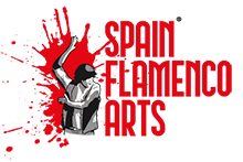 Spain, Flamenco Arts