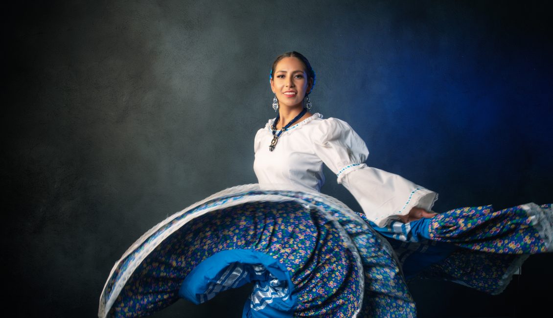 The Chicago Latino Dance Festival is Chicago s ONLY Latino Dance event organized over 3 days in Sept. and Oct.