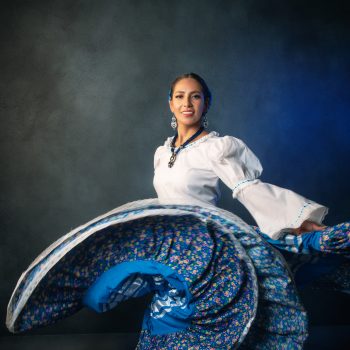 The Chicago Latino Dance Festival is Chicago s ONLY Latino Dance event organized over 3 days in Sept. and Oct.