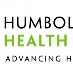 Humboldt Park - Champion investor for the International Latino Cultural Center of Chicago