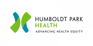 HUMOLDT PARK HEALTH HUMBOLDT PARK HEALTH