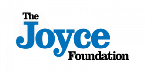 JOYCE FOUNDATION