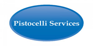PISTOCELLI SERVICES PISTOCELLI SERVICES