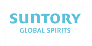 SUNTORY