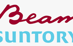 Champion Investor - Beam Suntory - 25th Anniversary of the International Latino Cultural Center of Chicago