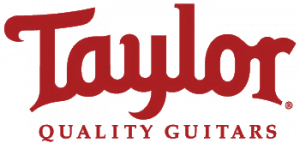 logo-7 Taylor Guitars