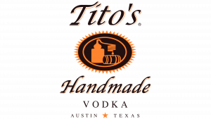 logo-8 Titos Handmade Vodka
