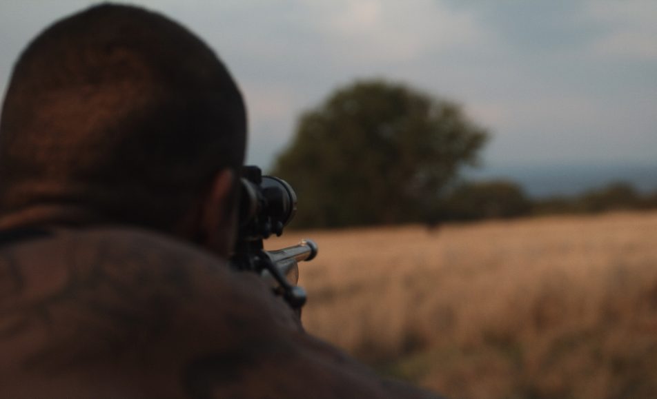 Reel Film Club February - Based on a true story two brother must use their talent and wits to survive the cartel. Feb 24th join us at FACETS for a special screening of this Latino film. Only $20