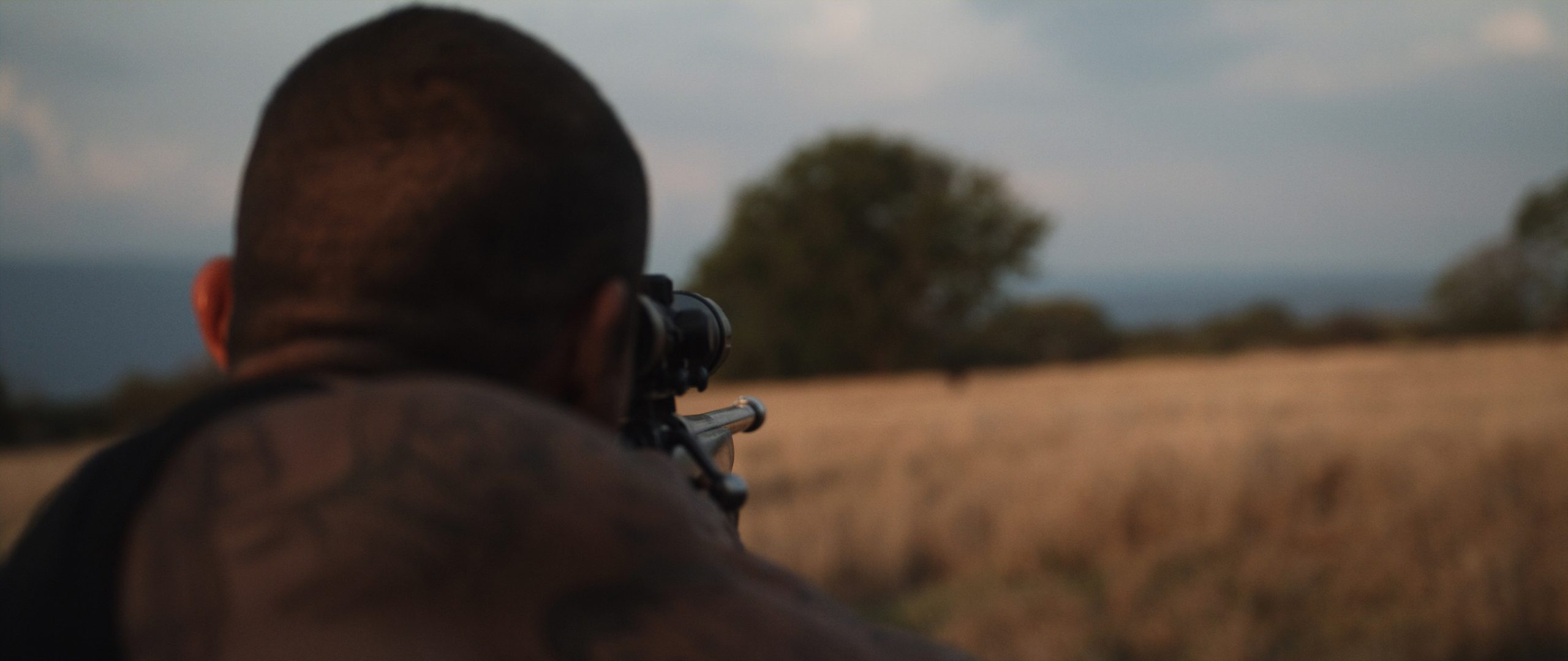 Reel Film Club February - Based on a true story two brother must use their talent and wits to survive the cartel. Feb 24th join us at FACETS for a special screening of this Latino film. Only $20