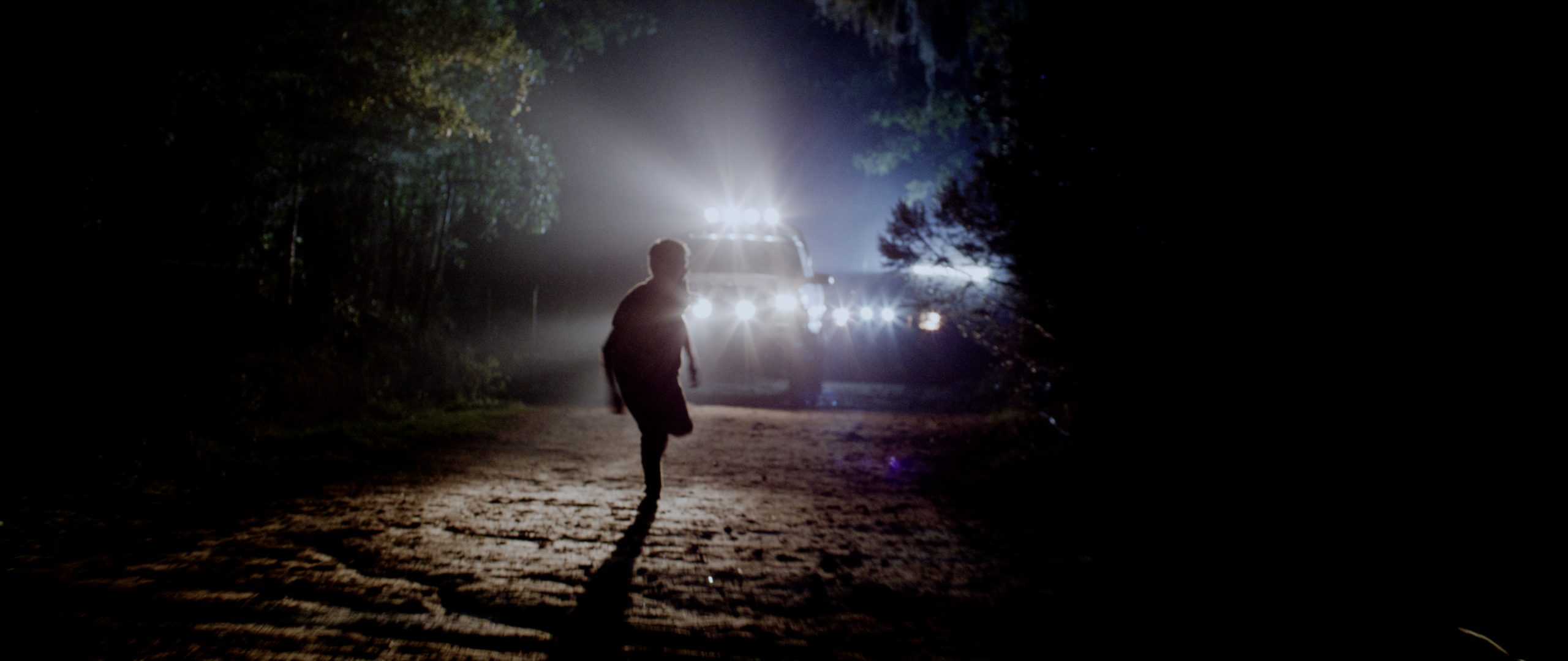 Reel Film Club February - Based on a true story two brother must use their talent and wits to survive the cartel. Feb 24th join us at FACETS for a special screening of this Latino film. Only $20