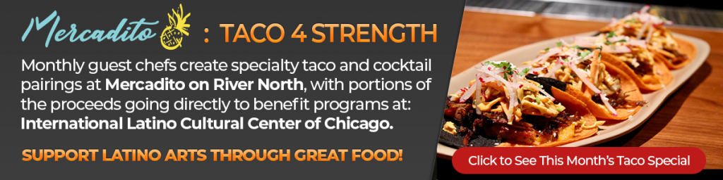 T4S FEBRUARY February Taco