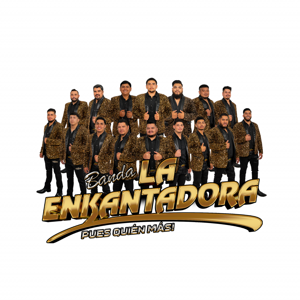 La Enkantadora Band will play at the closing event of the 2026 Levitt VIBE Chicago Latino Music Series on August 22. FREE CONCERT FOR ALL AT RIIS PARK  IN BELMONT CRAGIN.