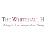 Whitehall Hotel - For a stay like no other in Chicago. Official sponsor of The Reel Film Club - every last tuesday of the month at Facets - a International Latino Cultural Center production.