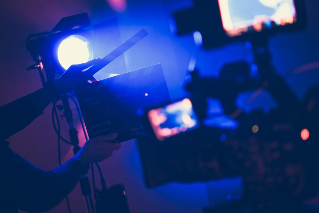 The Chicago Latino Film Festival is soliciting films for its 43rd Edition in April 2027 - Early submissions save!