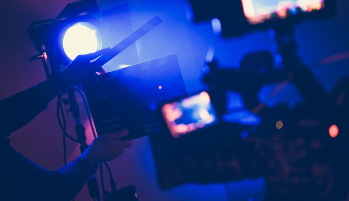 The Chicago Latino Film Festival is soliciting films for its 43rd Edition in April 2027 - Early submissions save!