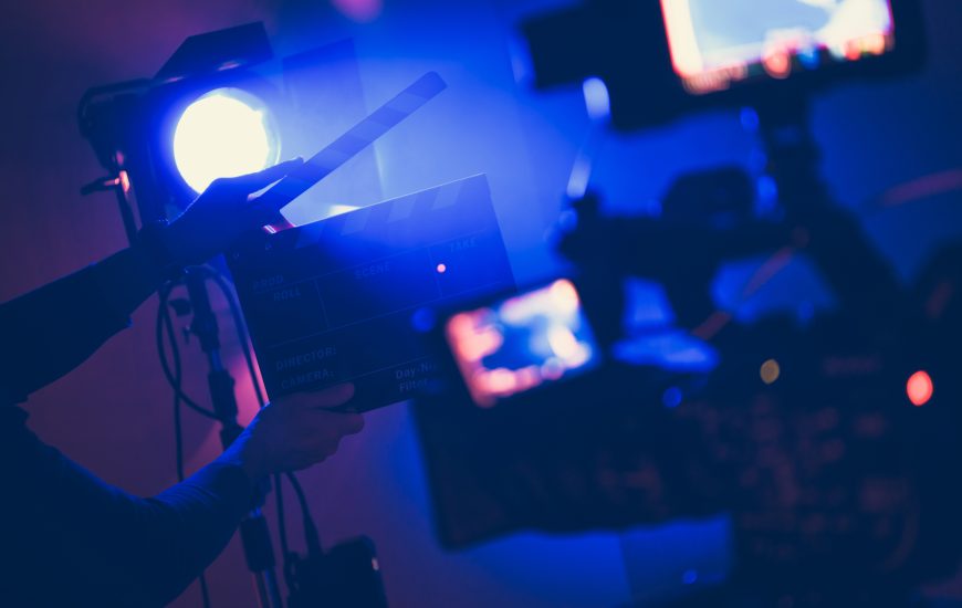 The Chicago Latino Film Festival is soliciting films for its 43rd Edition in April 2027 - Early submissions save!