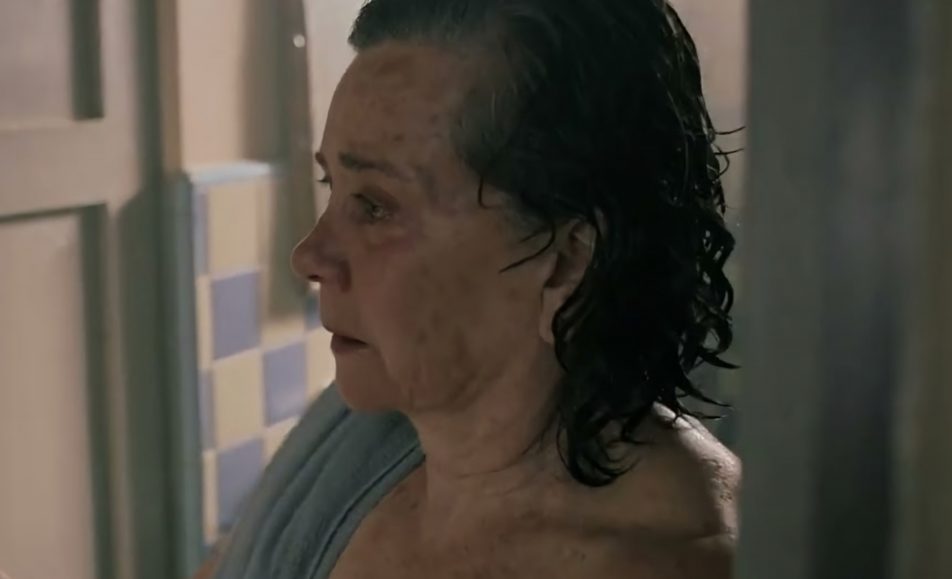 Memories of a Burning Body - Costa Rican film featured at the September Chicago Reel Film Club at FACETS Multimedia - part of the International Latino Cultural Center's Latino Cinema Series - come watch on September 29th, 2026. Tickets at LatinoCulturalCenter.org