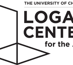 The University of Chicago Logan Center