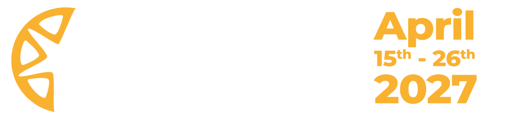 43rd Chicago Latino Film Festival