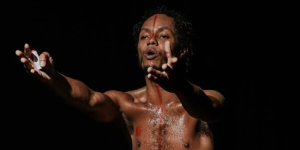 International Latino Cultural Center of Chicago - Theatre Performances