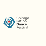 Chicago Latino Dance Festival - part of the year round Arts Calendar at the International Latino Cultural Center